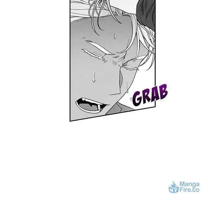 Epitaph (Perfume) Chapter 20 page 21 - 