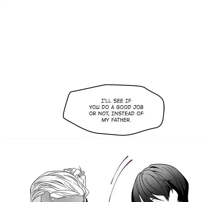 Epitaph (Perfume) Chapter 20 page 22 - 