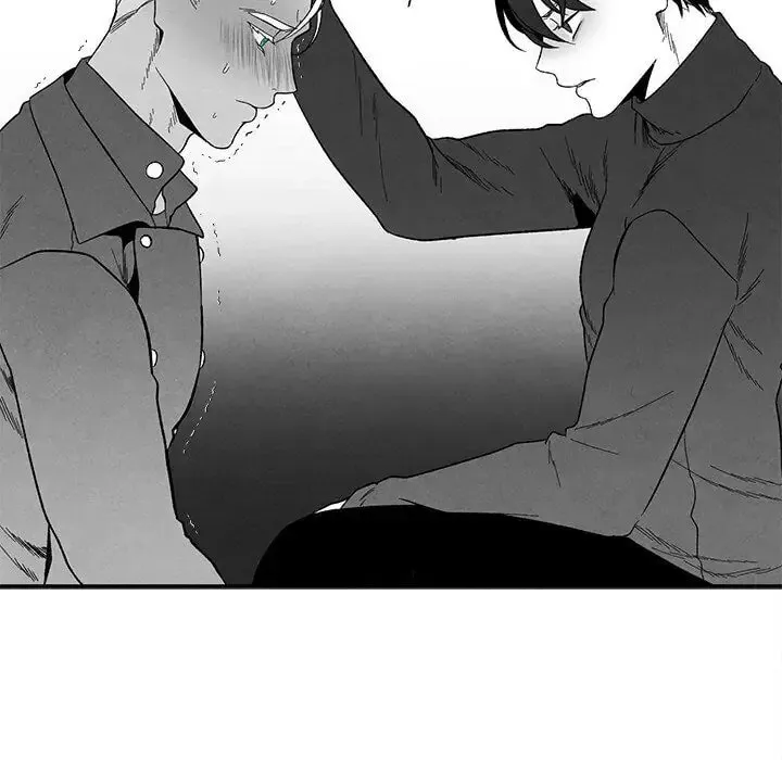 Epitaph (Perfume) Chapter 20 page 23 - 