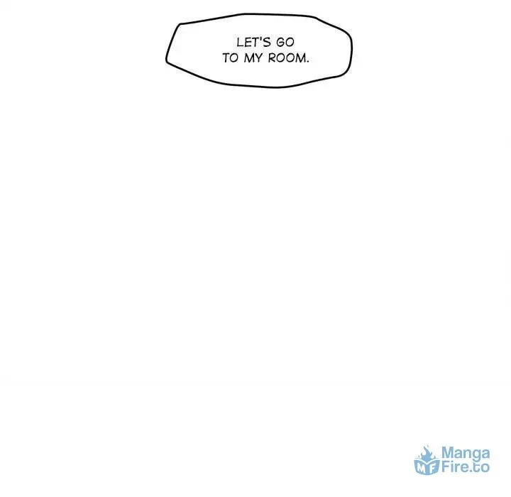Epitaph (Perfume) Chapter 20 page 24 - 