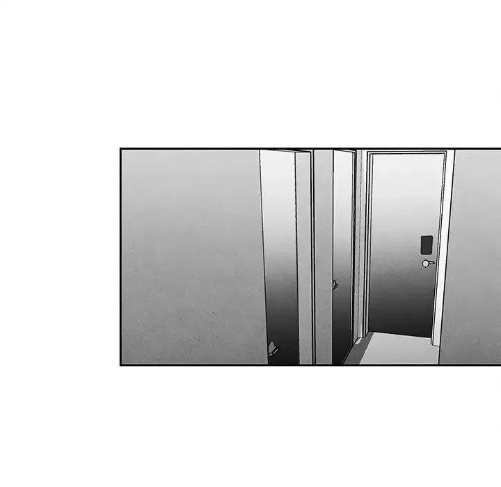 Epitaph (Perfume) Chapter 20 page 25 - 
