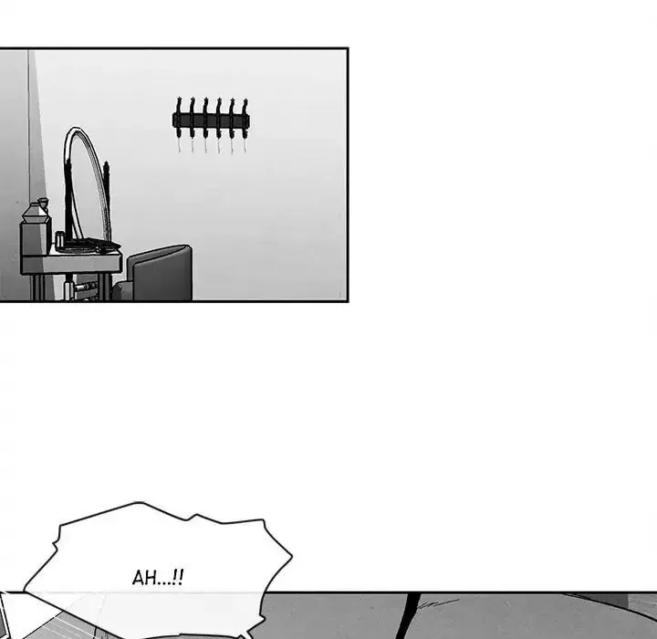 Epitaph (Perfume) Chapter 20 page 26 - 