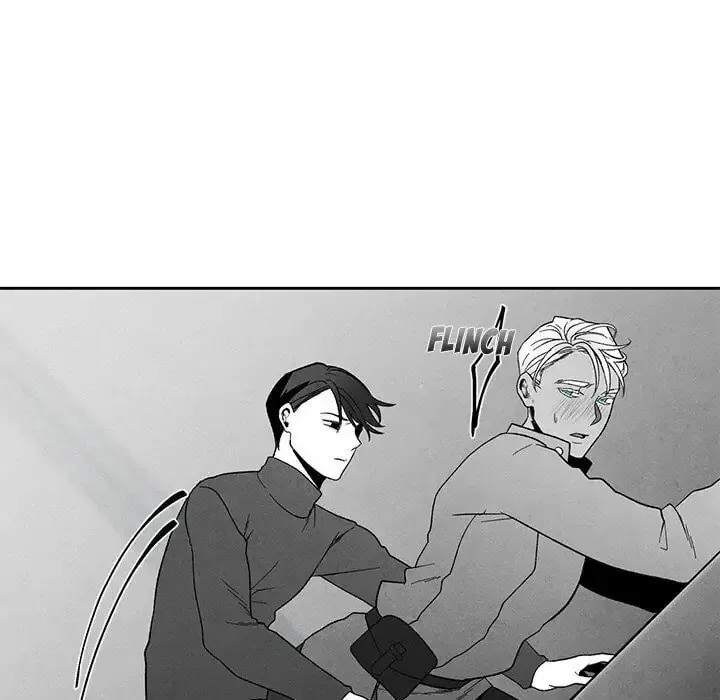 Epitaph (Perfume) Chapter 20 page 28 - 