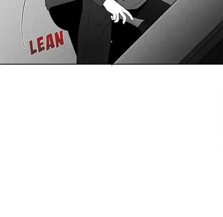 Epitaph (Perfume) Chapter 20 page 29 - 