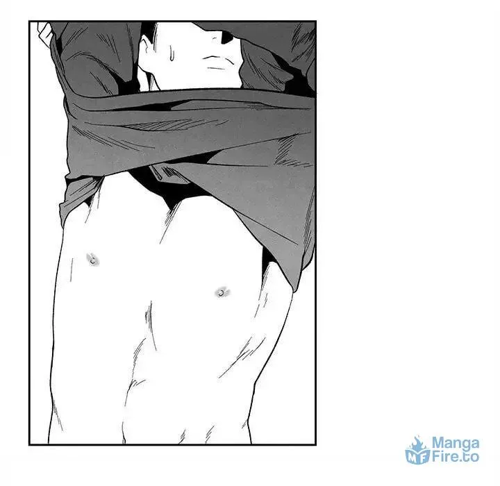 Epitaph (Perfume) Chapter 20 page 30 - 
