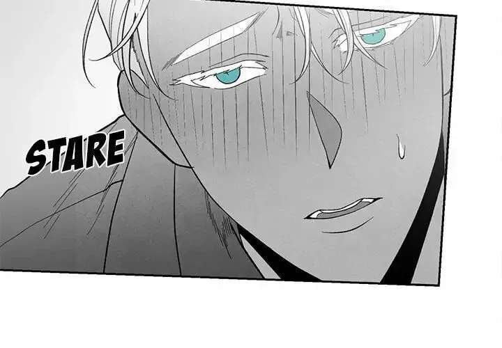 Epitaph (Perfume) Chapter 20 page 4 - 