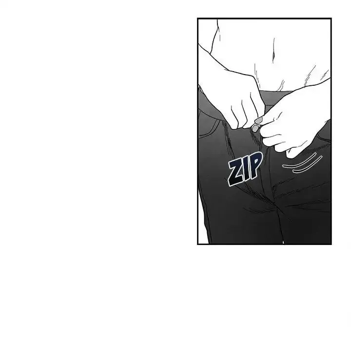 Epitaph (Perfume) Chapter 20 page 31 - 
