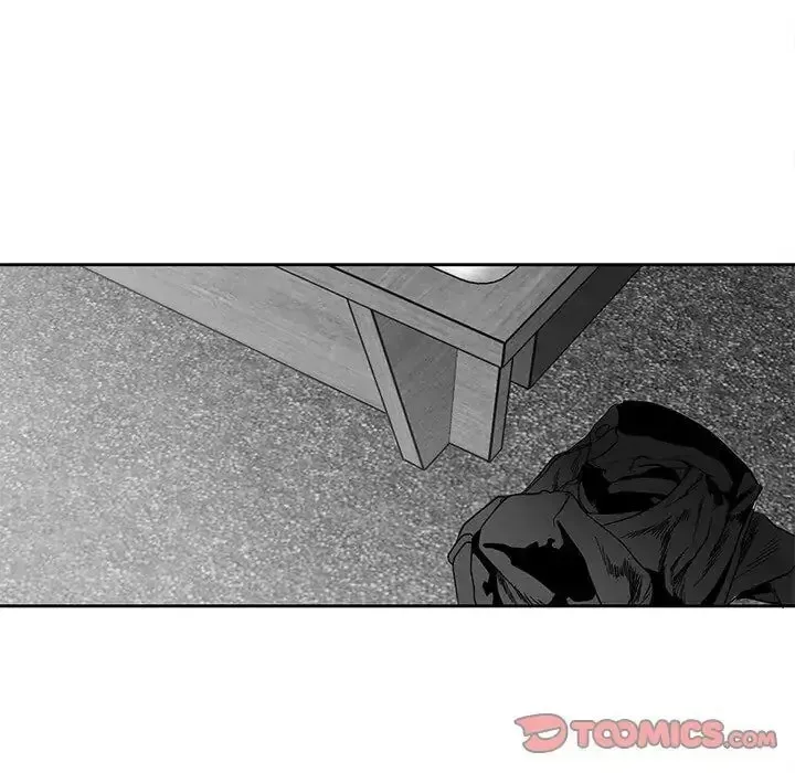 Epitaph (Perfume) Chapter 20 page 32 - 