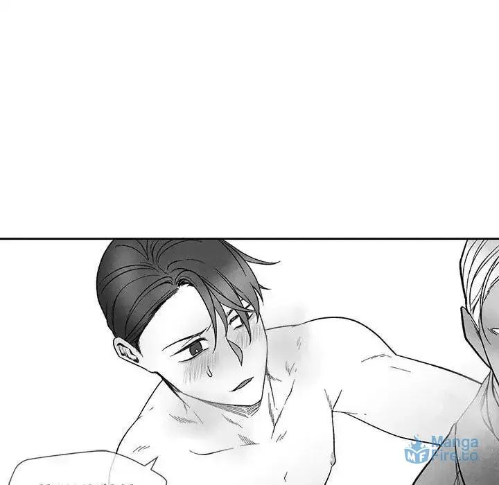 Epitaph (Perfume) Chapter 20 page 33 - 