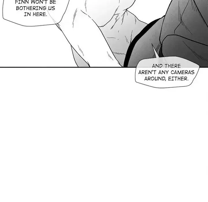 Epitaph (Perfume) Chapter 20 page 34 - 