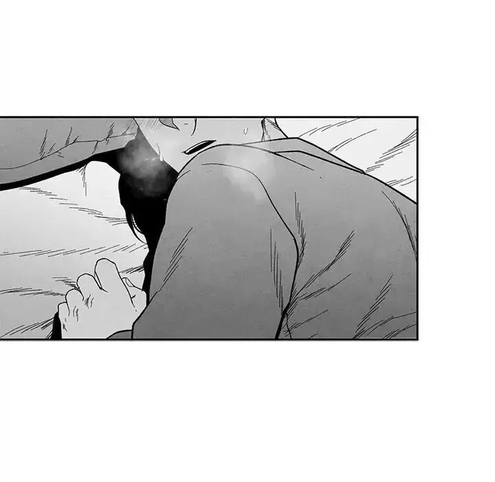 Epitaph (Perfume) Chapter 20 page 35 - 