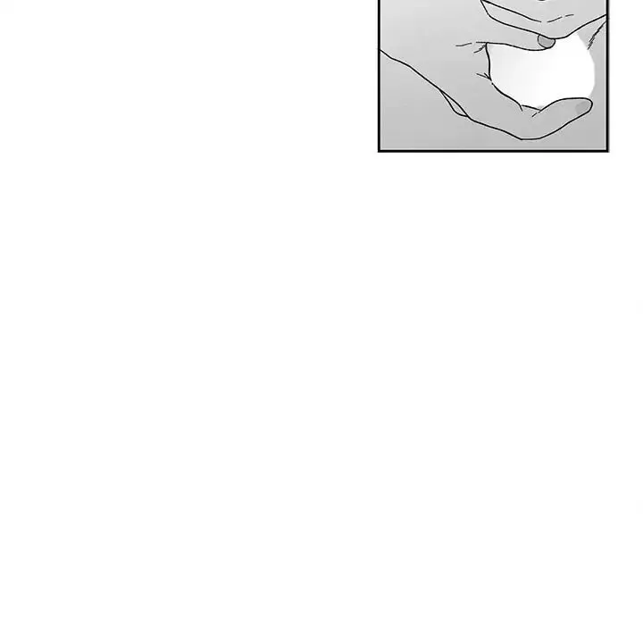 Epitaph (Perfume) Chapter 20 page 37 - 