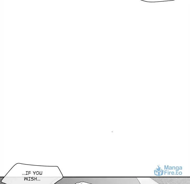 Epitaph (Perfume) Chapter 20 page 39 - 