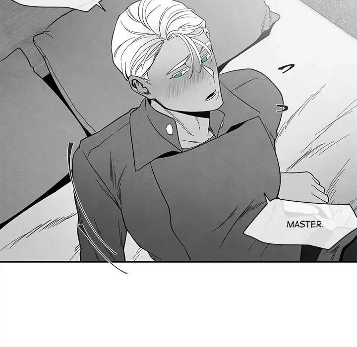 Epitaph (Perfume) Chapter 20 page 40 - 