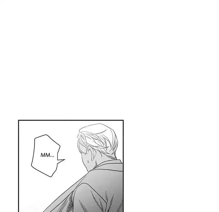 Epitaph (Perfume) Chapter 20 page 41 - 