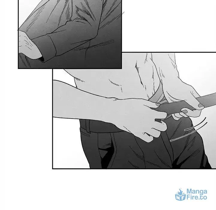 Epitaph (Perfume) Chapter 20 page 42 - 