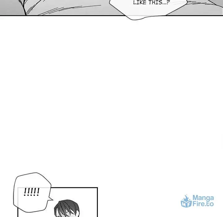 Epitaph (Perfume) Chapter 20 page 45 - 
