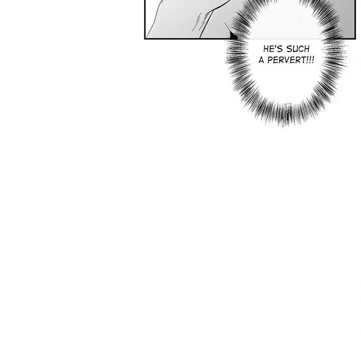 Epitaph (Perfume) Chapter 20 page 47 - 