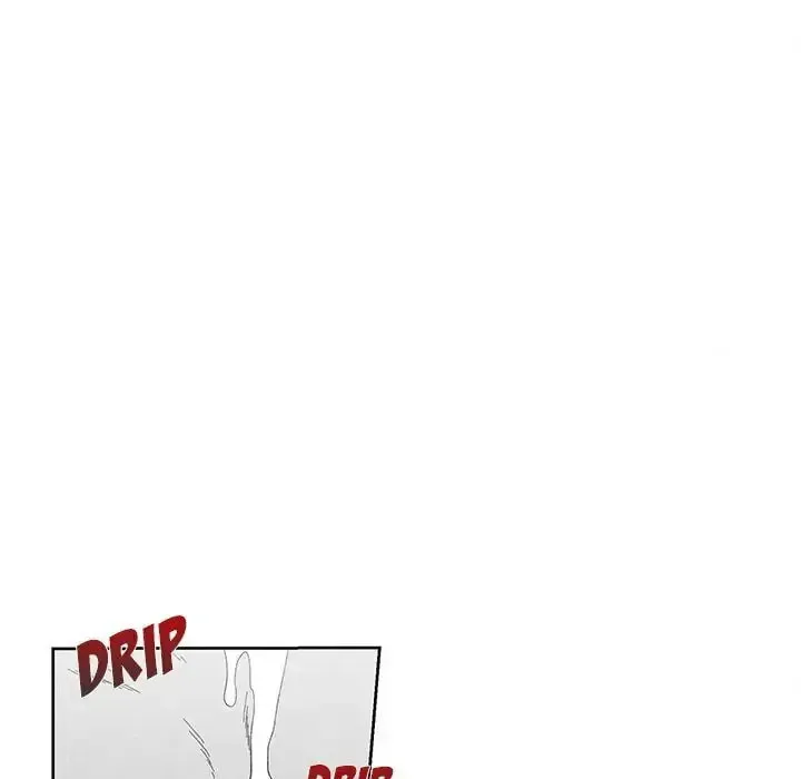 Epitaph (Perfume) Chapter 20 page 49 - 