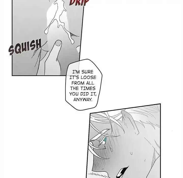 Epitaph (Perfume) Chapter 20 page 50 - 