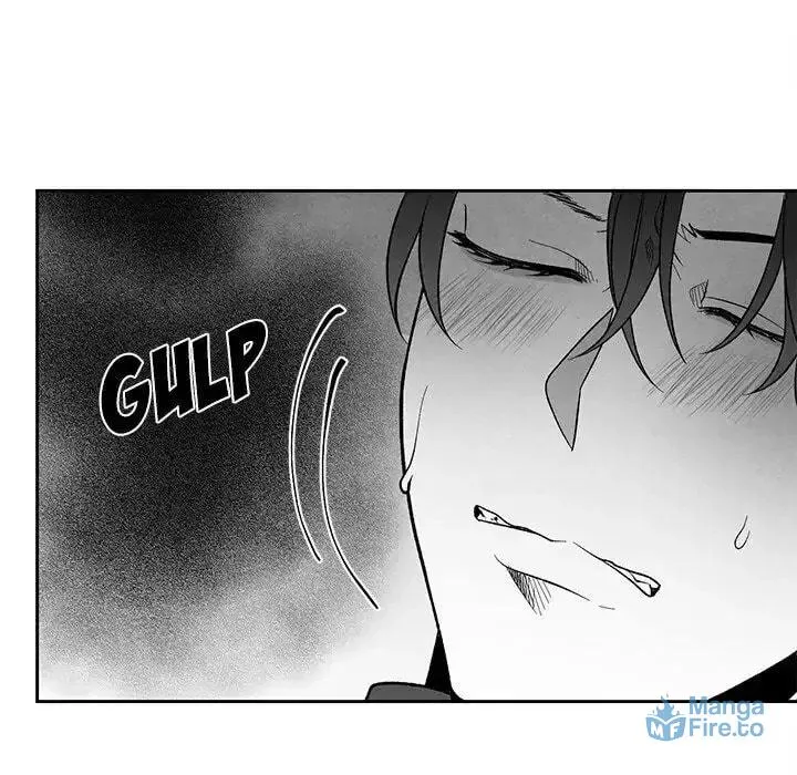 Epitaph (Perfume) Chapter 20 page 6 - 