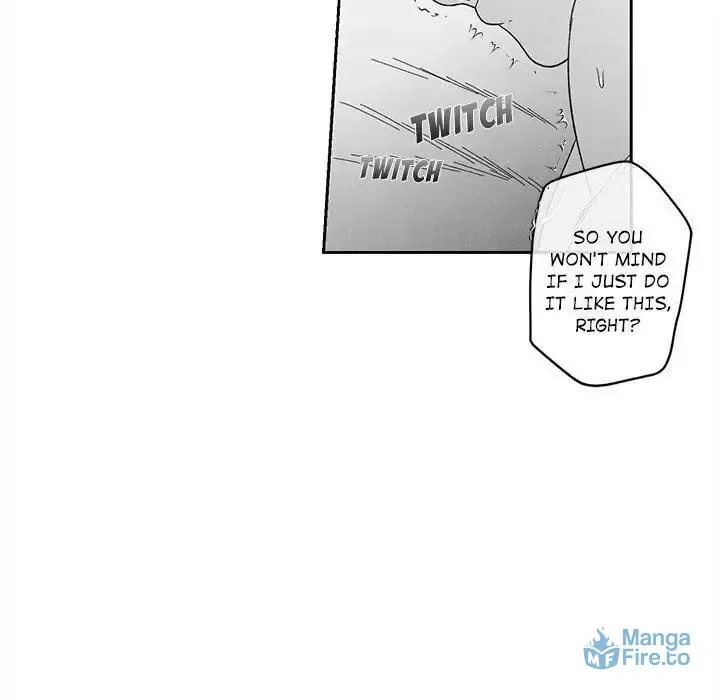 Epitaph (Perfume) Chapter 20 page 51 - 