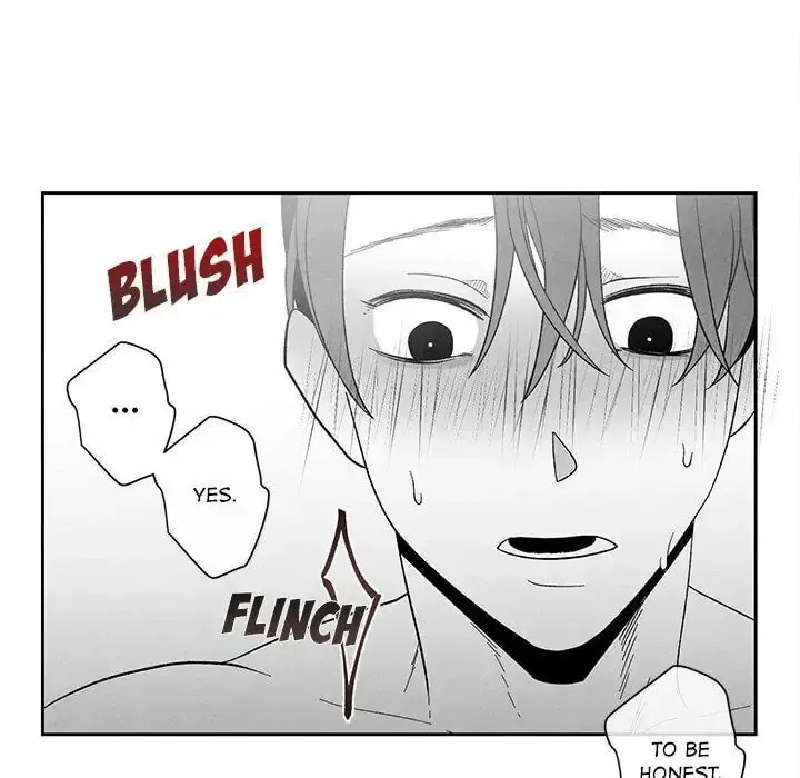 Epitaph (Perfume) Chapter 20 page 52 - 