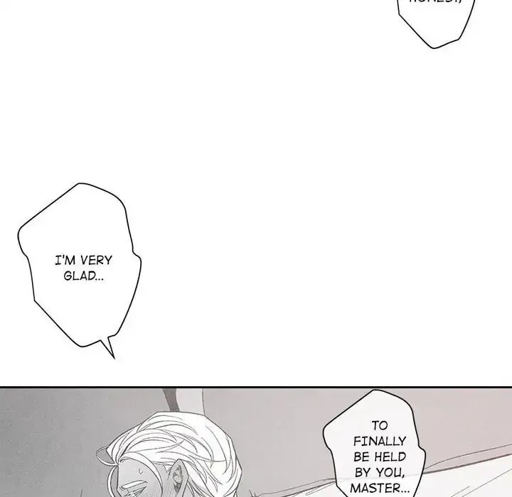 Epitaph (Perfume) Chapter 20 page 53 - 