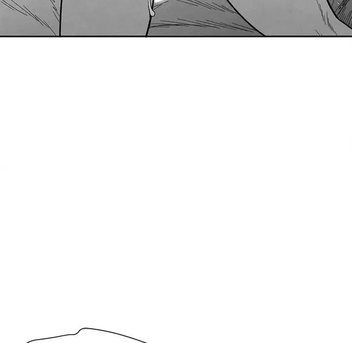 Epitaph (Perfume) Chapter 20 page 55 - 