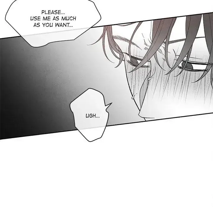 Epitaph (Perfume) Chapter 20 page 56 - 