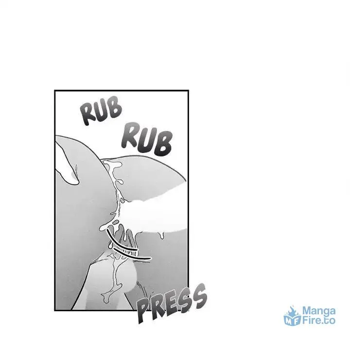 Epitaph (Perfume) Chapter 20 page 57 - 
