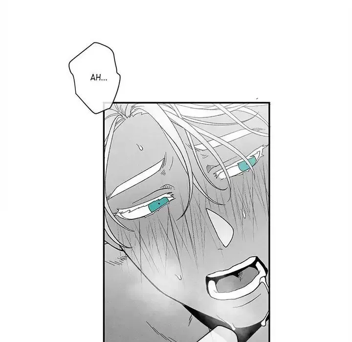 Epitaph (Perfume) Chapter 20 page 58 - 