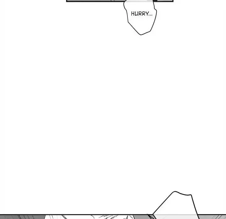 Epitaph (Perfume) Chapter 20 page 59 - 