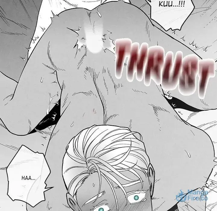 Epitaph (Perfume) Chapter 20 page 60 - 