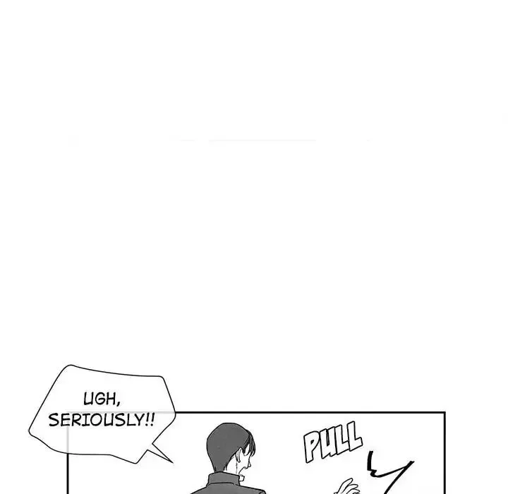 Epitaph (Perfume) Chapter 20 page 7 - 
