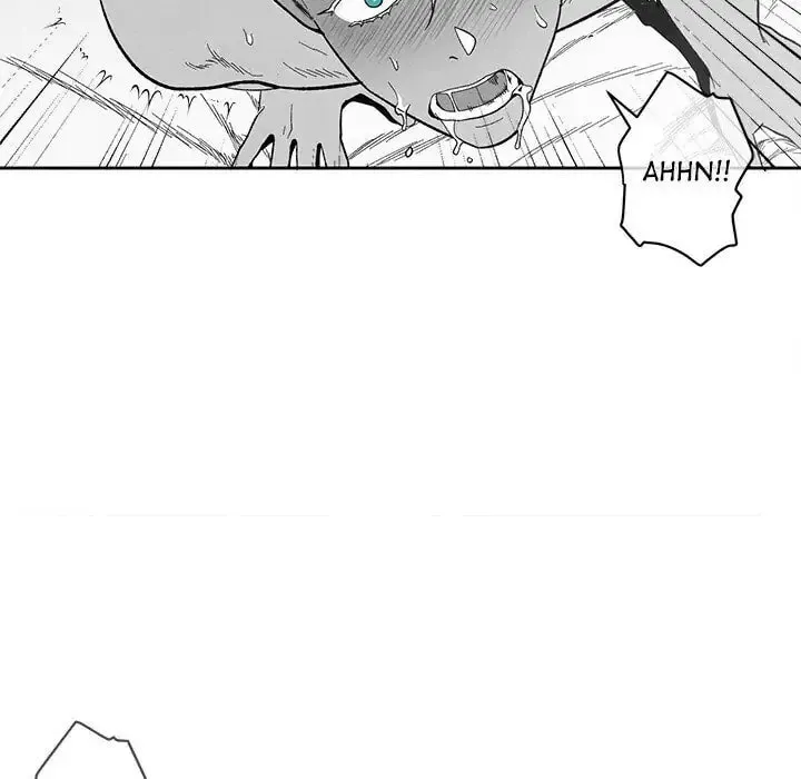 Epitaph (Perfume) Chapter 20 page 61 - 