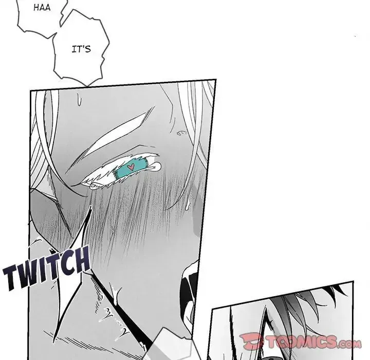 Epitaph (Perfume) Chapter 20 page 62 - 