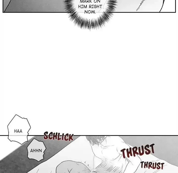 Epitaph (Perfume) Chapter 20 page 65 - 