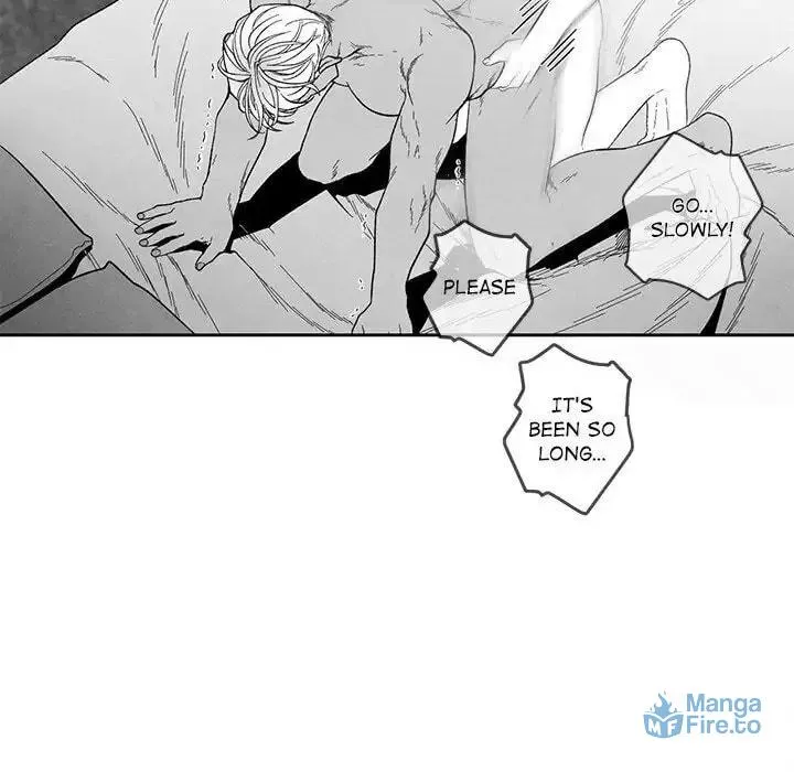 Epitaph (Perfume) Chapter 20 page 66 - 