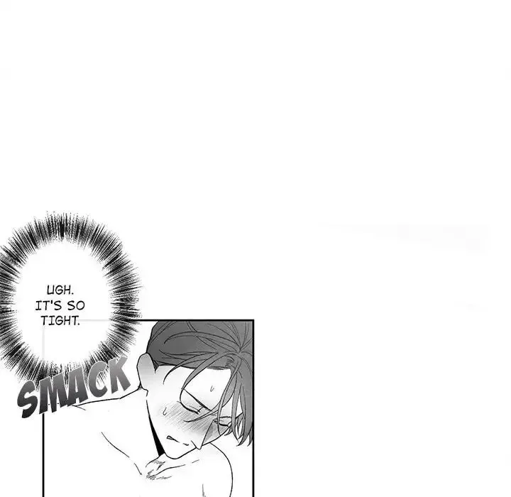Epitaph (Perfume) Chapter 20 page 67 - 