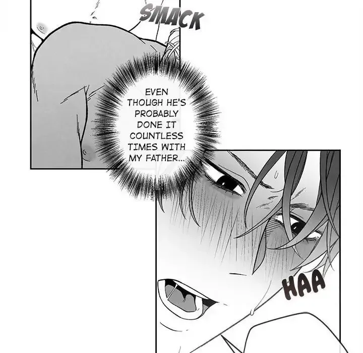 Epitaph (Perfume) Chapter 20 page 68 - 