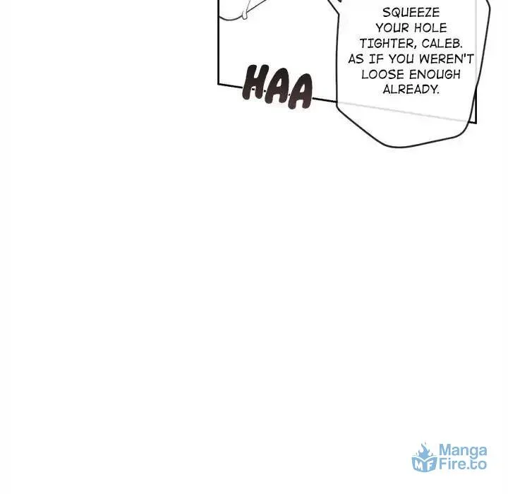 Epitaph (Perfume) Chapter 20 page 69 - 