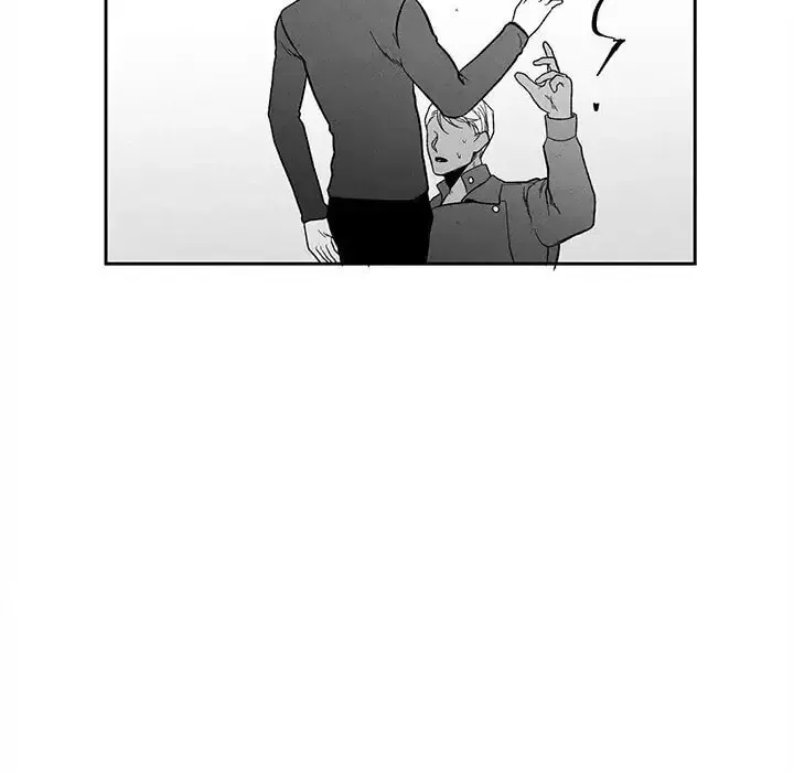 Epitaph (Perfume) Chapter 20 page 8 - 