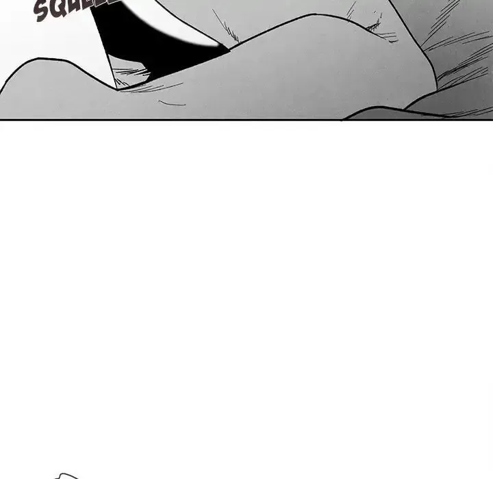 Epitaph (Perfume) Chapter 20 page 71 - 