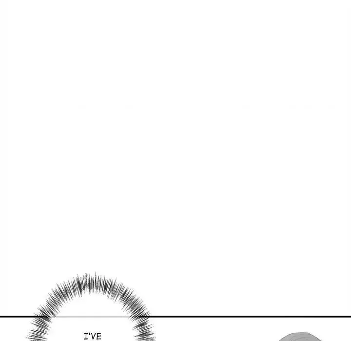 Epitaph (Perfume) Chapter 20 page 73 - 