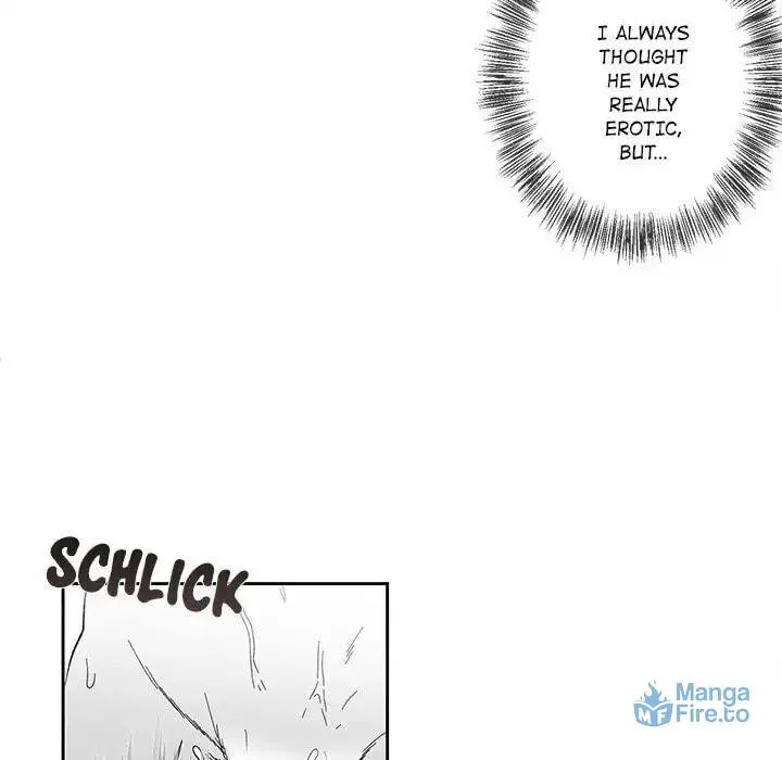 Epitaph (Perfume) Chapter 20 page 75 - 