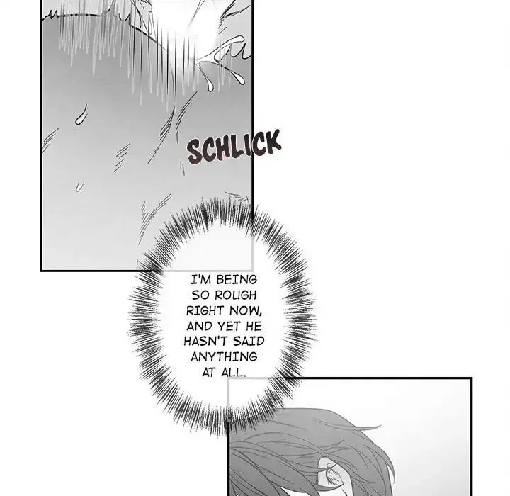Epitaph (Perfume) Chapter 20 page 76 - 