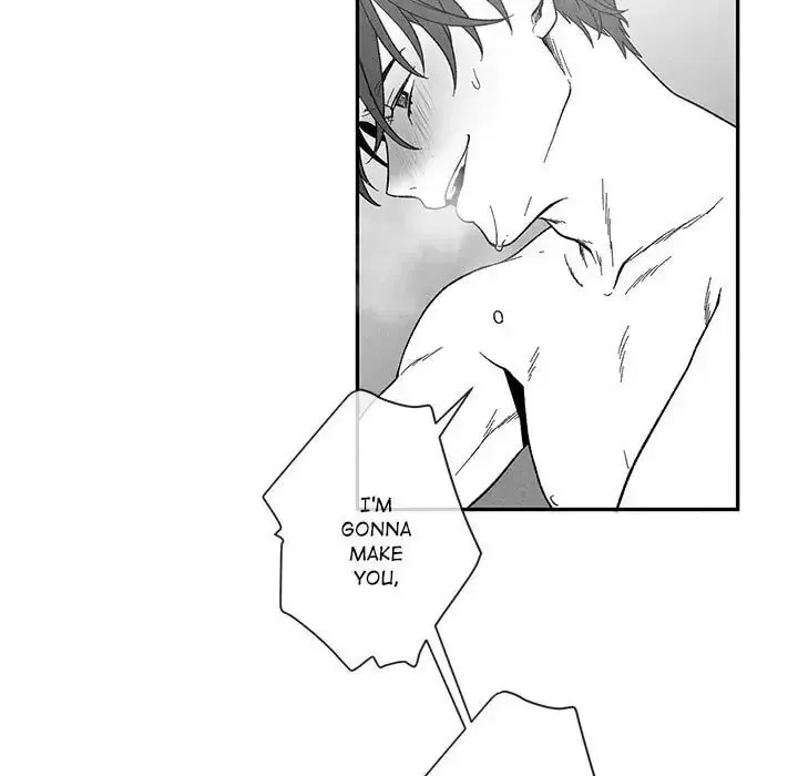 Epitaph (Perfume) Chapter 20 page 77 - 
