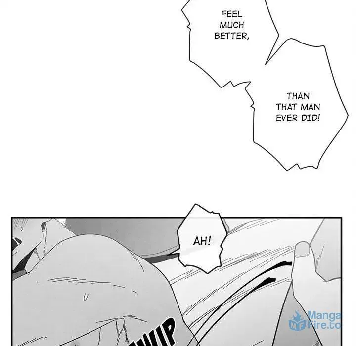 Epitaph (Perfume) Chapter 20 page 78 - 
