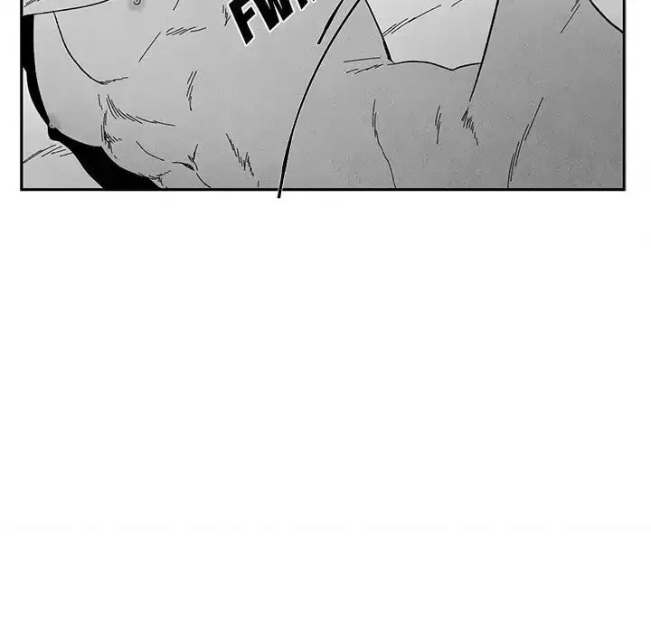 Epitaph (Perfume) Chapter 20 page 79 - 